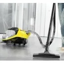 Паропылесосы Karcher